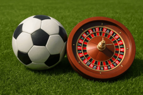 金鲨银鲨游戏界面